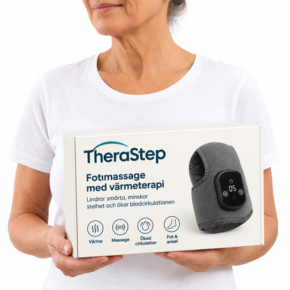 TheraStep™