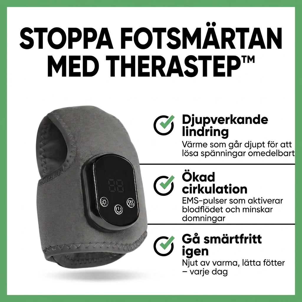 TheraStep™