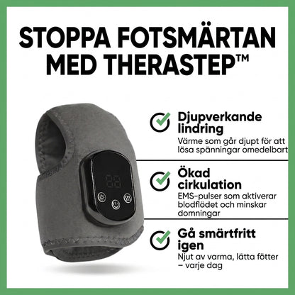 TheraStep™