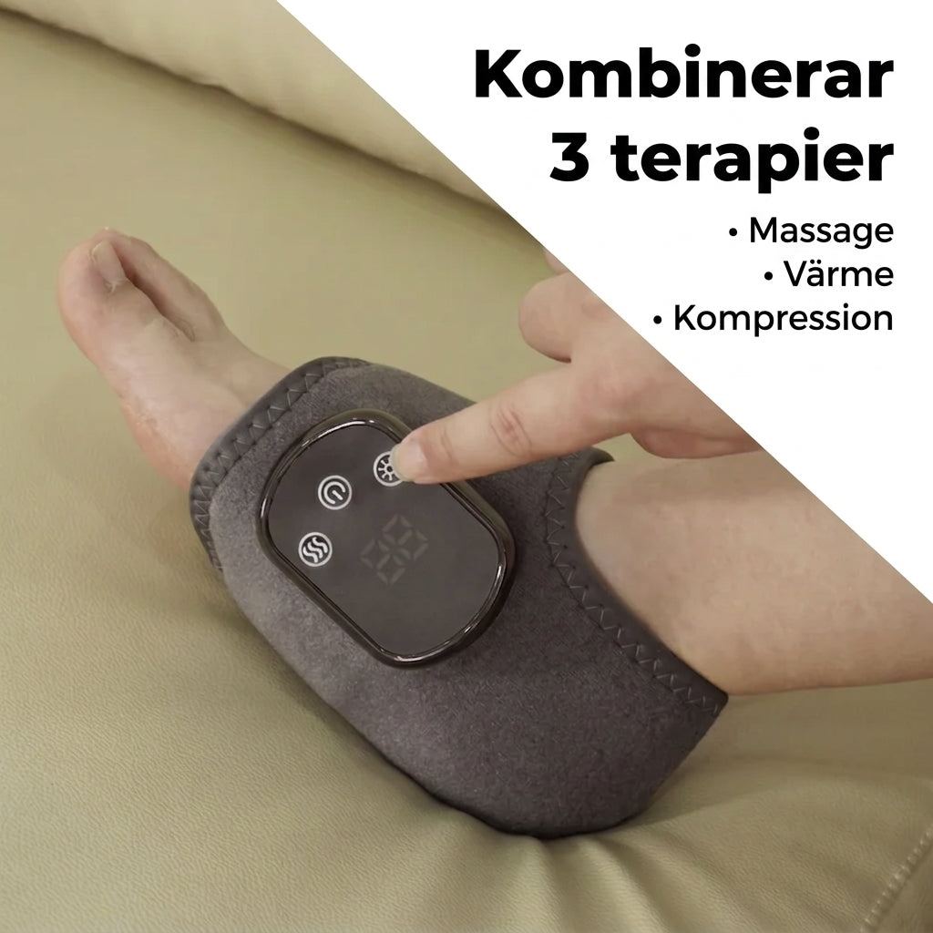 TheraStep™