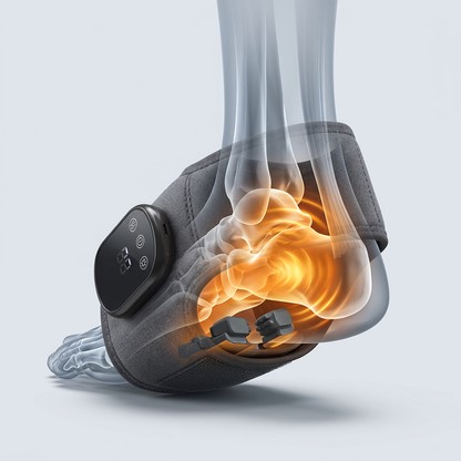 TheraStep™